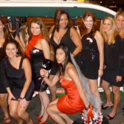 A-1 Airport Limo and Taxi
