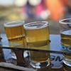 Paradigm Brewing gift card