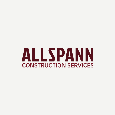 Slide of Allspann Construction Services