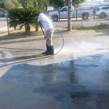 SM PowerWashing - Pressure Washers Near Me SM PowerWashing - Pressure Washers Near Me