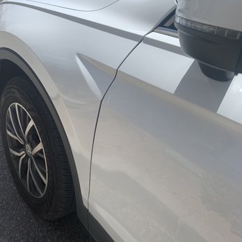 Nevada Auto Collision Center - The after, fully repaired - Body Shops Near Me - Las Vegas, Nevada Nevada Auto Collision Center - The after, fully repaired - Body Shops Near Me - Las Vegas, Nevada