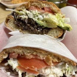 Carne Asada Carne Asada