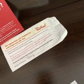 Red Roof Inn - Hotels Near Me - Bristol, Virginia Red Roof Inn - Hotels Near Me - Bristol, Virginia