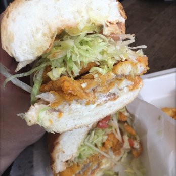 Kims Seafood - Huge and well packed - Seafood Near Me - Bossier City, Louisiana Kims Seafood - Huge and well packed - Seafood Near Me - Bossier City, Louisiana