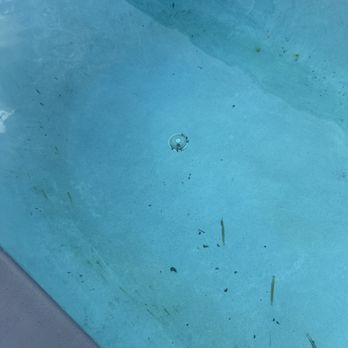 Blue Clean And Clear - Pool & Hot Tub Service Near Me - Miami Lakes, Florida Blue Clean And Clear - Pool & Hot Tub Service Near Me - Miami Lakes, Florida