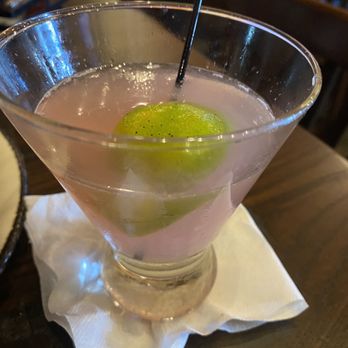 The Chimes - Cosmopolitan made to perfection - Wine Bars Near Me - Lafayette, Louisiana The Chimes - Cosmopolitan made to perfection - Wine Bars Near Me - Lafayette, Louisiana