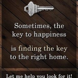 Lee Ferrari - Redfin Spokane