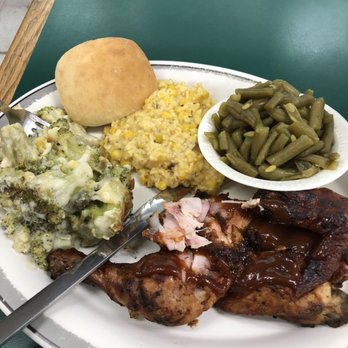 Filet & Vine - Sandwiches Near Me - Montgomery, Alabama Filet & Vine - Sandwiches Near Me - Montgomery, Alabama
