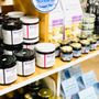 Photo of My Darling Maine Island Boutique