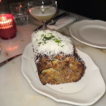 Donna's - Italian Near Me - Los Angeles, California Donna's - Italian Near Me - Los Angeles, California