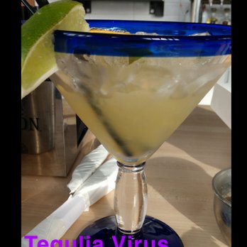 Plaza Azteca - Who wants or needs coronavirus, when U can have Tequlia Virus!!!! - Mexican Near Me - Fargo, North Dakota Plaza Azteca - Who wants or needs coronavirus, when U can have Tequlia Virus!!!! - Mexican Near Me - Fargo, North Dakota