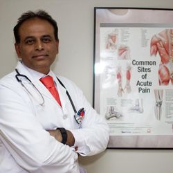 Total Neuro Care