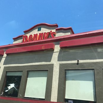 Denny's - American Near Me - Los Banos, California Denny's - American Near Me - Los Banos, California