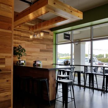 Sushi Boss - Really nice decor - Sushi Bars Near Me - Indianapolis, Indiana Sushi Boss - Really nice decor - Sushi Bars Near Me - Indianapolis, Indiana