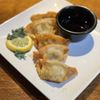 Sadako Japanese Restaurant gift card