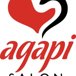 Agapi Salon