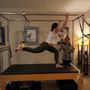 Photo of Elite Pilates Reformer