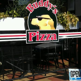 Buddy's Pizza - Pizza Near Me - Frankfort, Kentucky Buddy's Pizza - Pizza Near Me - Frankfort, Kentucky