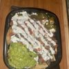 Tacos Panchito gift card
