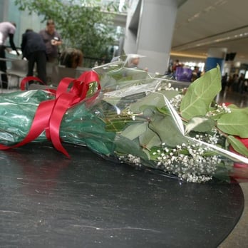 Albany Florist - Floral Designers Near Me - Albany, California Albany Florist - Floral Designers Near Me - Albany, California