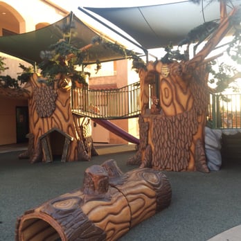 Shadow Mountain Community Church - Playground - Churches Near Me - El Cajon, California Shadow Mountain Community Church - Playground - Churches Near Me - El Cajon, California