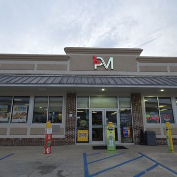 1st Place - Gas Stations Near Me - Biloxi, Mississippi 1st Place - Gas Stations Near Me - Biloxi, Mississippi