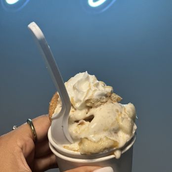 iFreeze Creamery - Ice Cream & Frozen Yogurt Near Me - Royal Oak, Michigan iFreeze Creamery - Ice Cream & Frozen Yogurt Near Me - Royal Oak, Michigan