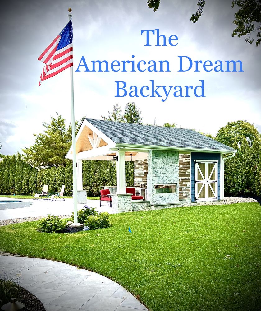 Slide of CER Development