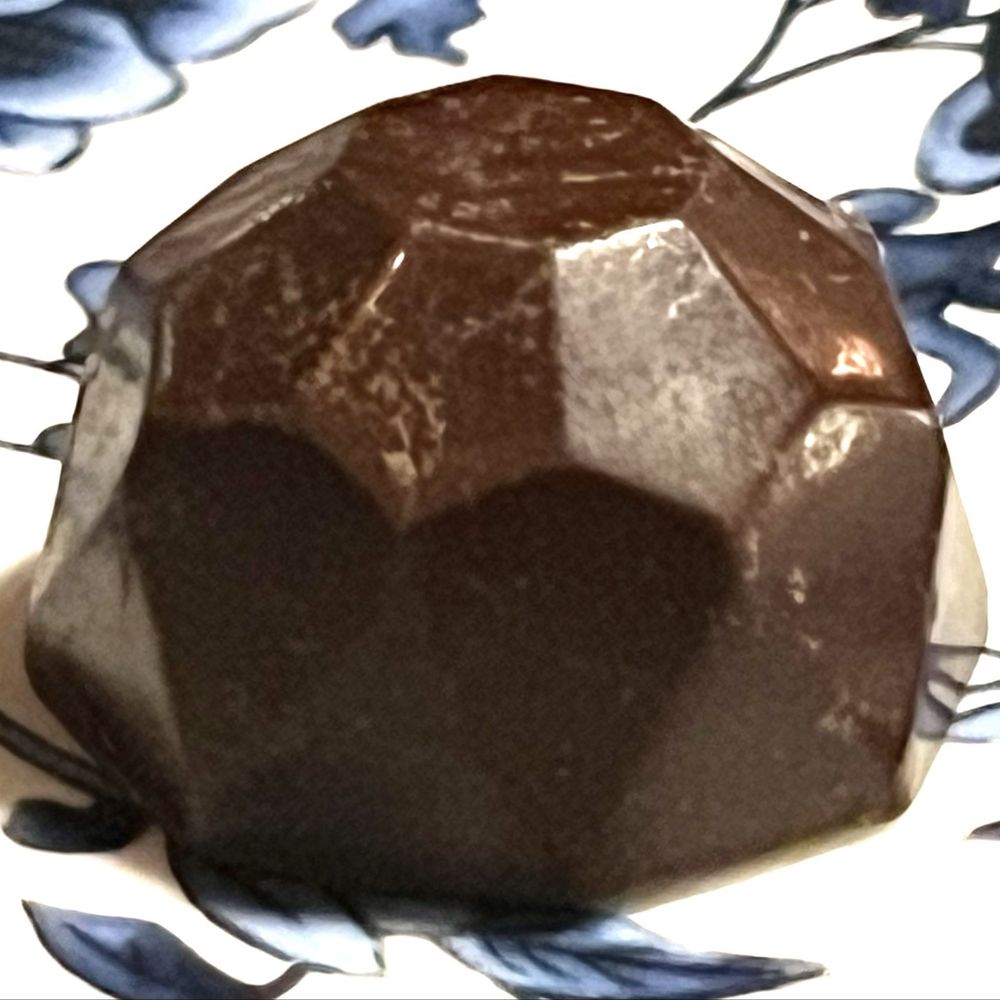 Ingrano - After dinner chocolate treat from the Chef! - Bakeries Near Me - Annapolis, Maryland Ingrano - After dinner chocolate treat from the Chef! - Bakeries Near Me - Annapolis, Maryland