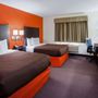 AmericInn by Wyndham Mora