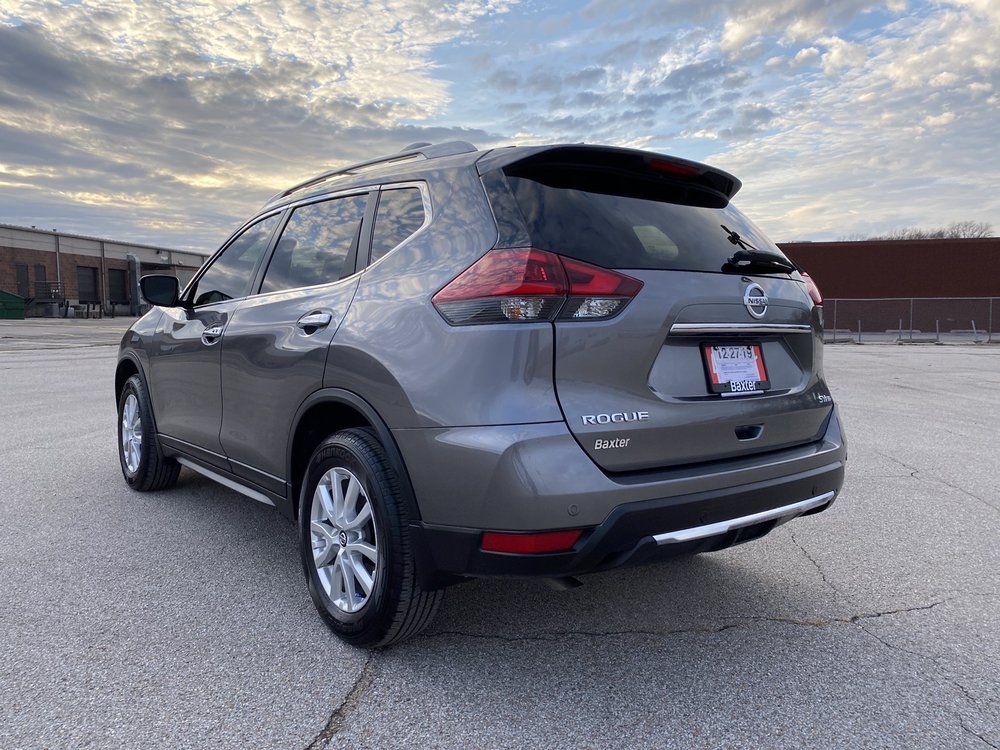 MING OF OMAHA Updated September 2024 11 Photos 4835 S 97th St