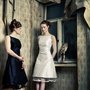 Photo of Calesco Couture