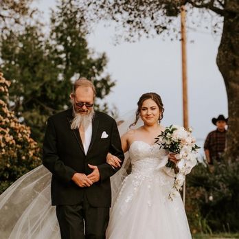 Shelby Mousley Photography - Event Photography Near Me Shelby Mousley Photography - Event Photography Near Me