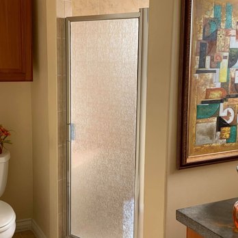 Bliss Yoga - Bathroom - Yoga Near Me - Encinitas, California