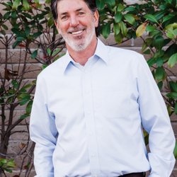 Natural Life Chiropractic - Dr. VanBuskirk