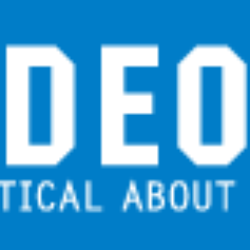 Odeon Maidstone