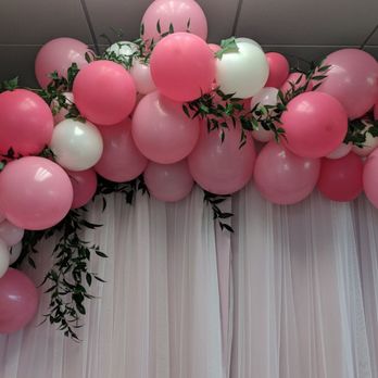 Yiomara's Party Supplies - Party Equipment Rentals Near Me - Amarillo, Texas