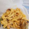 Donnie's Country Cookin' gift card