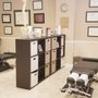 Photo of Grain Valley Chiropractic