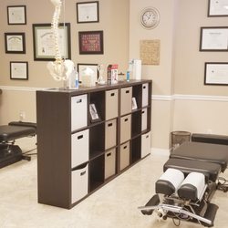 Grain Valley Chiropractic