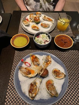 Bistro Mariposa by null