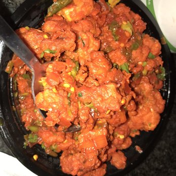 Namaste Flavours - Indian Near Me - Farmington, Michigan
