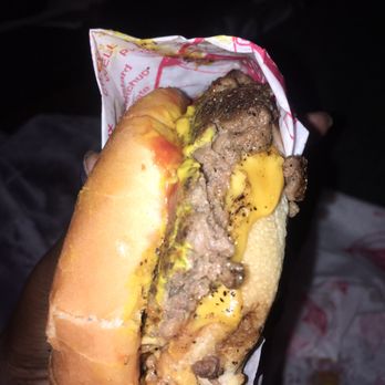Fatburger - Burgers Near Me - Los Angeles, California Fatburger - Burgers Near Me - Los Angeles, California