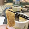Chocho Hot Pot Premium All You Can Eat gift card
