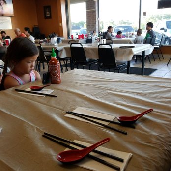 TNT Vietnamese Restaurant - Vietnamese Near Me - Des Moines, Iowa