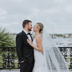 The White Room