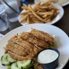 The Nest Cafe gift card