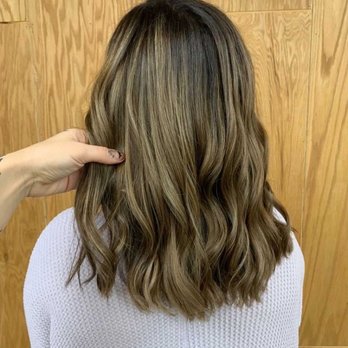 Mint Hair Crafting - Hair Salons Near Me - Ferndale, Michigan Mint Hair Crafting - Hair Salons Near Me - Ferndale, Michigan