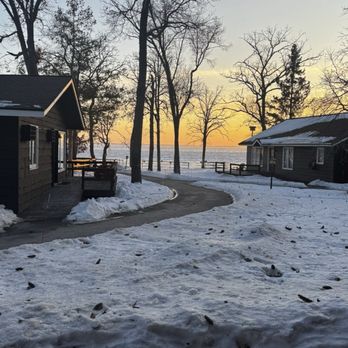 Grand View Lodge - Resorts Near Me - Nisswa, Minnesota Grand View Lodge - Resorts Near Me - Nisswa, Minnesota