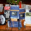 Left Bank Books gift card